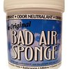 167386_the-original-bad-air-sponge-odor-absorbing-neutralant-1-pound-16-ounces.jpg