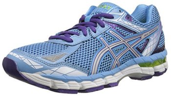 167388_asics-women-s-gel-indicate-running-shoe-soft-blue-lightning-purple-8-m-us.jpg