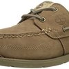 167389_timberland-men-s-earthkeepers-kiawah-bay-boat-shoe-light-taupe-taupe-9-5-m-us.jpg