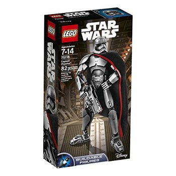 167391_lego-star-wars-captain-phasma-6136867.jpg