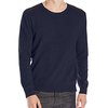 167392_kenneth-cole-men-s-crew-w-nylon-indigo-medium.jpg