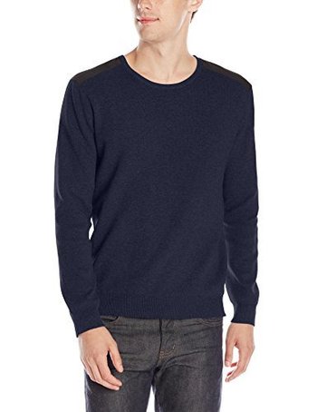 167392_kenneth-cole-men-s-crew-w-nylon-indigo-medium.jpg