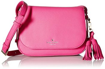 167393_kate-spade-new-york-orchard-street-penelope-cross-body-tulip-pink-one-size.jpg