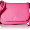 167393_kate-spade-new-york-orchard-street-penelope-cross-body-tulip-pink-one-size.jpg