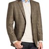 167398_haggar-men-s-houndstooth-windowpane-blazer-oatmeal-40-r.jpg