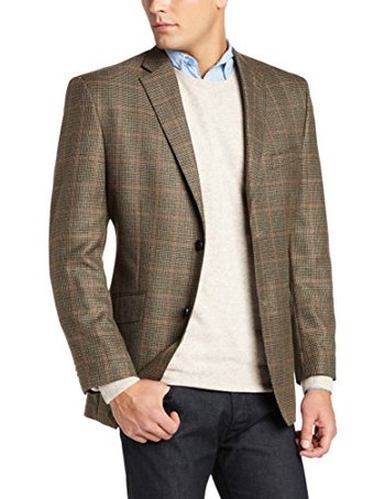 167398_haggar-men-s-houndstooth-windowpane-blazer-oatmeal-40-r.jpg