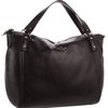 1673_kate-spade-new-york-women-s-cobble-hill-kori-pxru3181-leather-hobo.jpg