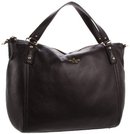 1673_kate-spade-new-york-women-s-cobble-hill-kori-pxru3181-leather-hobo.jpg