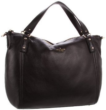 1673_kate-spade-new-york-women-s-cobble-hill-kori-pxru3181-leather-hobo.jpg