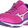 167400_mizuno-women-s-wave-rider-19-running-shoe-fuchsia-purple-silver-8-b-us.jpg