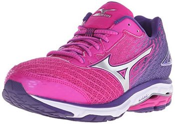 167400_mizuno-women-s-wave-rider-19-running-shoe-fuchsia-purple-silver-8-b-us.jpg