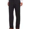 167401_haggar-mens-multi-bead-stripe-plain-front-suit-pant-black-38-30.jpg