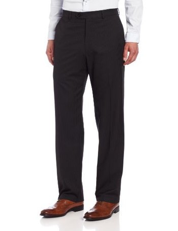 167401_haggar-mens-multi-bead-stripe-plain-front-suit-pant-black-38-30.jpg