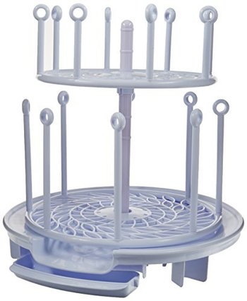 167403_the-first-years-spin-stack-drying-rack.jpg