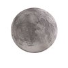 167405_moon-in-my-room-remote-control-wall-decor-night-light.jpg