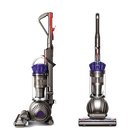 167407_dyson-dc65-multi-floor-purple-certified-refurbished.jpg