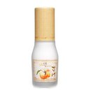 167409_skin-food-peach-sake-pore-serum-45ml-made-in-korea.jpg