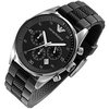 16740_emporio-armani-men-s-ar5866-black-chronograph-dial-watch.jpg