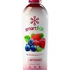 167410_smartfruit-blooming-berry-100-real-fruit-smoothie-mix-no-added-sugar-non-gmo-no-additives-vegan-family-pack-48-fl-oz-pack-of-1.jpg