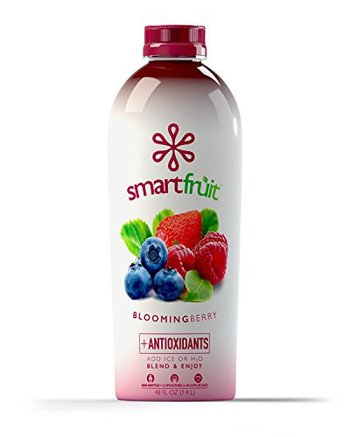 167410_smartfruit-blooming-berry-100-real-fruit-smoothie-mix-no-added-sugar-non-gmo-no-additives-vegan-family-pack-48-fl-oz-pack-of-1.jpg