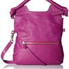 167413_foley-corinna-disco-city-convertible-cross-body-fuchsia-one-size.jpg