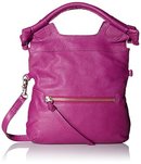 167413_foley-corinna-disco-city-convertible-cross-body-fuchsia-one-size.jpg