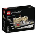 167415_lego-architecture-21029-buckingham-palace-building-kit-780-piece.jpg