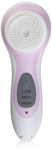 167422_conair-true-glow-sonic-facial-skincare-system-pink.jpg