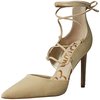 167432_sam-edelman-women-s-dayna-dress-pump-desert-nude-8-5-m-us.jpg