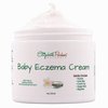 167435_organic-baby-eczema-cream-for-face-and-body-powerful-healing-formula-with-vitamin-e-honey-and-coconut-oil-best-eczema-treatment.jpg