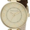 167437_anne-klein-women-s-109168ivbn-gold-tone-and-brown-leather-strap-watch.jpg