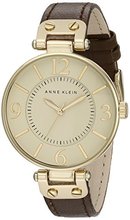 167437_anne-klein-women-s-109168ivbn-gold-tone-and-brown-leather-strap-watch.jpg