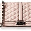 167450_rebecca-minkoff-love-cross-body-pale-blush-one-size.jpg