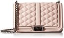 167450_rebecca-minkoff-love-cross-body-pale-blush-one-size.jpg