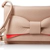 167451_kate-spade-new-york-eden-lane-jacinda-cross-body-bag-pressed-powder-flo-geranium-one-size.jpg