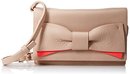 167451_kate-spade-new-york-eden-lane-jacinda-cross-body-bag-pressed-powder-flo-geranium-one-size.jpg