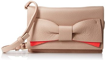 167451_kate-spade-new-york-eden-lane-jacinda-cross-body-bag-pressed-powder-flo-geranium-one-size.jpg