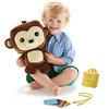 167452_fisher-price-smart-toy-monkey.jpg