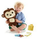 167452_fisher-price-smart-toy-monkey.jpg