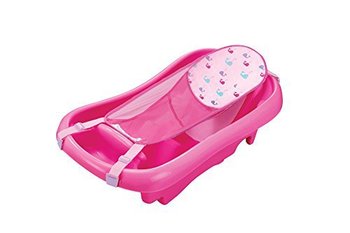 167454_the-first-years-sure-comfort-deluxe-newborn-to-toddler-tub-pink.jpg
