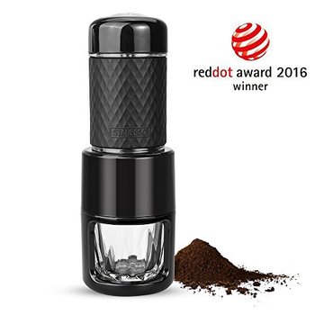 167455_staresso-coffee-maker-red-dot-award-winner-portable-espresso-cappuccino-quick-cold-brew-manual-coffee-maker-machines-all-in-one.jpg