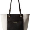 167456_calvin-klein-saffiano-top-zip-tote-bag-black-white-one-size.jpg