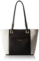 167456_calvin-klein-saffiano-top-zip-tote-bag-black-white-one-size.jpg