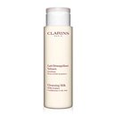 167459_clarins-cleansing-milk-oily-to-combination-skin-7-ounces-box.jpg