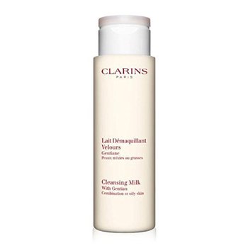 167459_clarins-cleansing-milk-oily-to-combination-skin-7-ounces-box.jpg