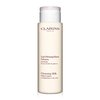 167459_clarins-cleansing-milk-oily-to-combination-skin-7-ounces-box.jpg