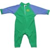 16745_sun-protective-baby-sun-suit-by-nozone-in-your-choice-of-colors.jpg