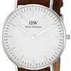 167461_daniel-wellington-women-s-0607dw-st-mawes-watch-with-brown-leather-band.jpg