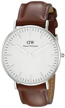 167461_daniel-wellington-women-s-0607dw-st-mawes-watch-with-brown-leather-band.jpg