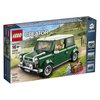 167463_lego-creator-expert-10242-mini-cooper-building-kit.jpg